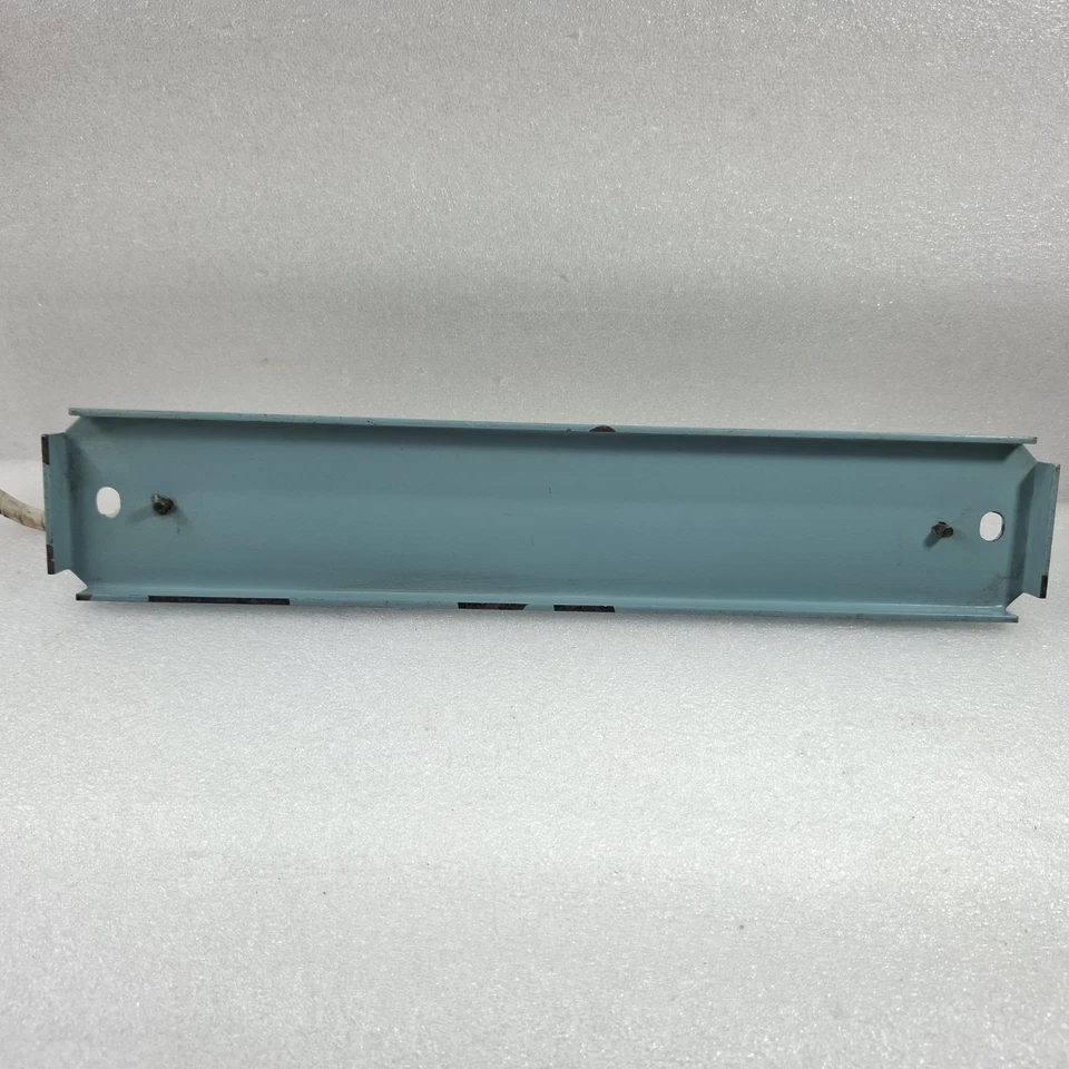 USED WORKING KGAUTO KG-PL200V AC110~220V, 50/60Hz 3.5W LED